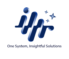 Logo Icon